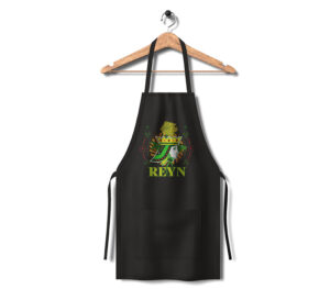 aprons