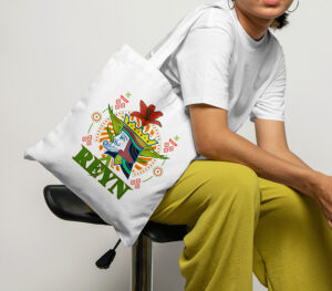 tote-bags